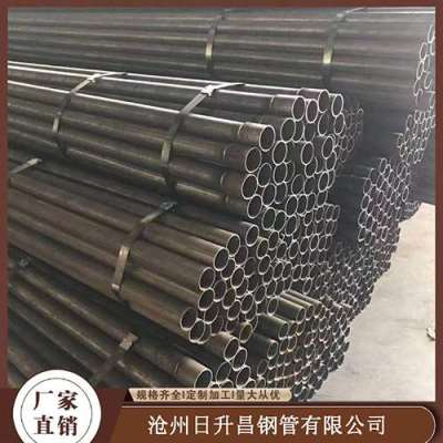 江油声测管的主要用途