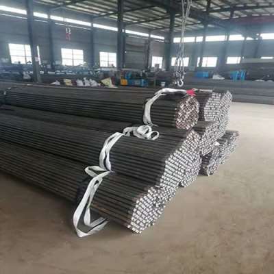 江油桥梁声测管安装的几个常见故障