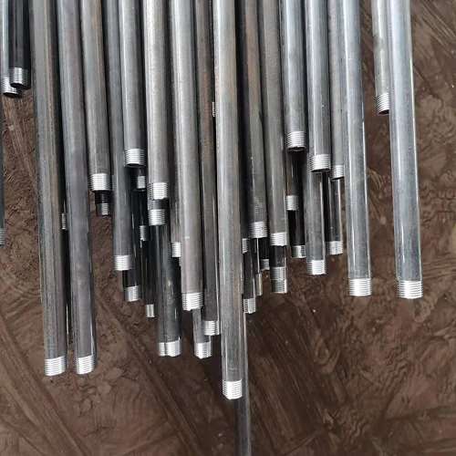 江油声测管重量是多少？买管必知的计算公式